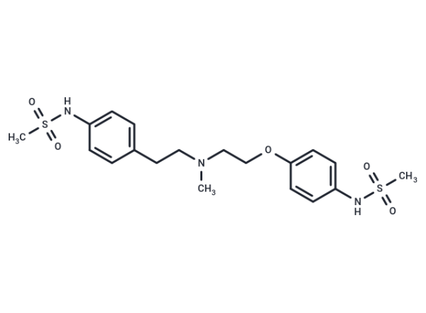 Dofetilide