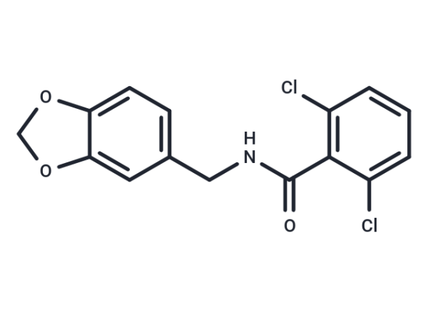 Alda-1
