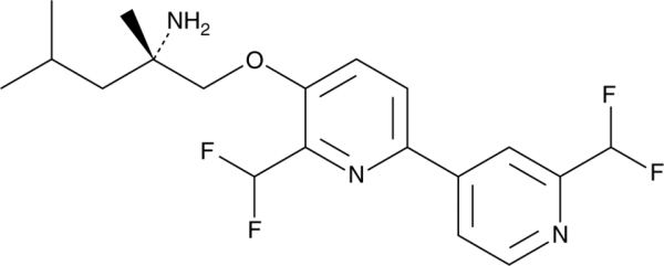 BMS 986176