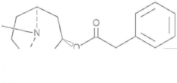 Homatropine (hydrobromide)