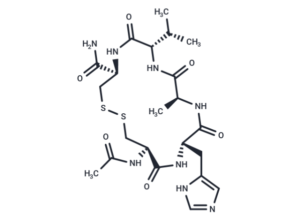 ADH-1