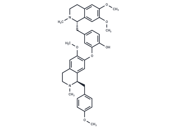Neferine