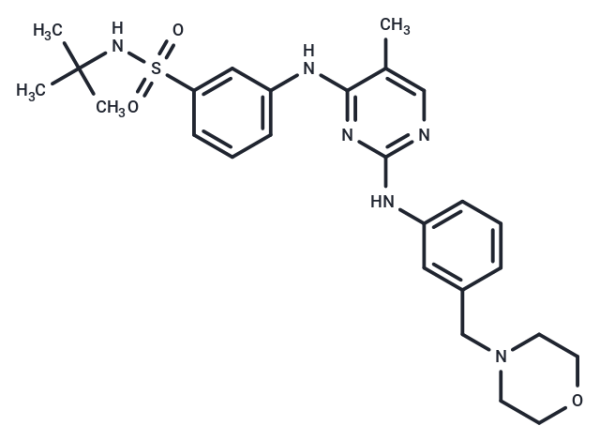 TG-89