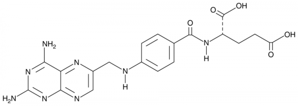 Aminopterin