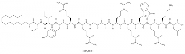 Myr-ZIP