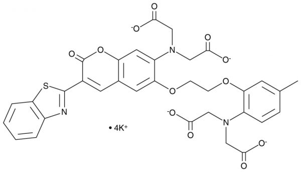 BTC (potassium salt)