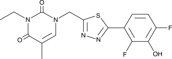 BI-3231
