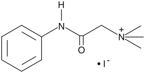 CAY10568