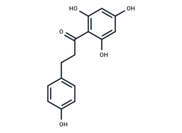 Phloretin