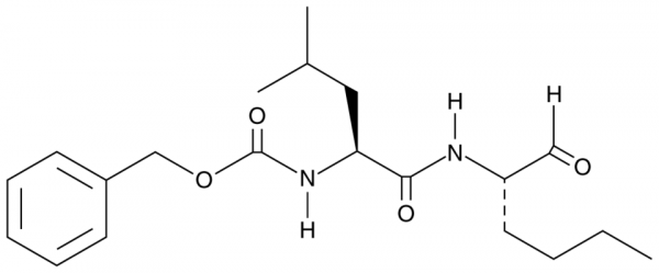 Calpeptin