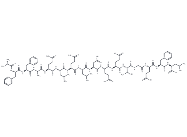 Nrf2 (69-84)