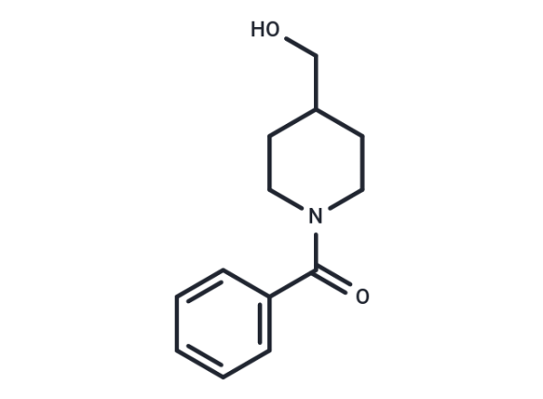 Compound Fr13323