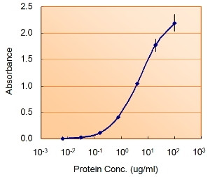 Anti-NODAL
