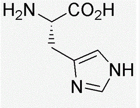 L-Histidine