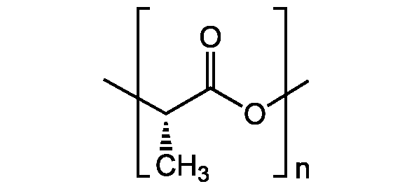 Poly(L-lactide) 4.0 dl/g