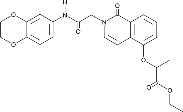 SID 7969543