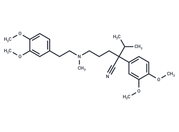Verapamil