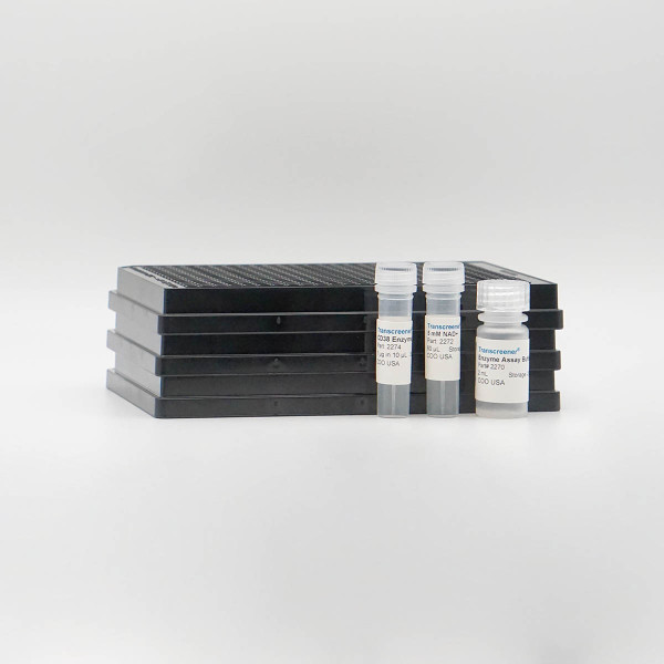 Enzolution(R) CD38 Assay System