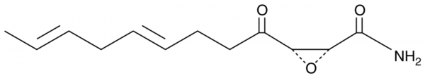 Cerulenin
