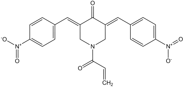 b-AP15