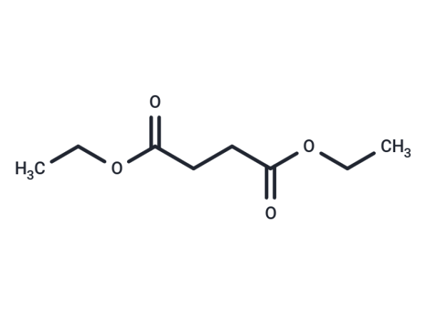 Diethyl succinate