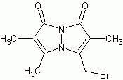 mBBr (Monobromobimane) *UltraPure Grade*