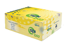 Prolactin (mouse) EIA kit