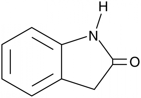 Oxindole