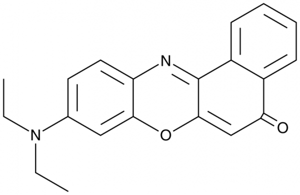Nile Red