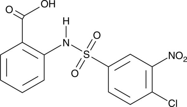 CTPI-2