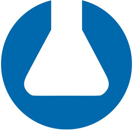 Biomol-Logo
