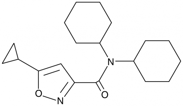 CYM 5541