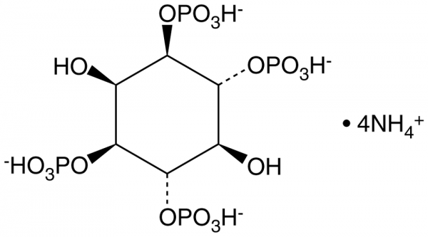 D-myo-Inositol-1,3,4,6-tetraphosphate (ammonium salt)