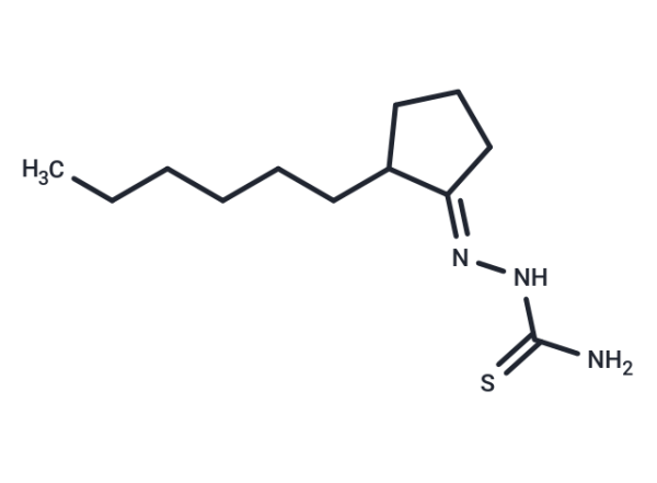BLT-1