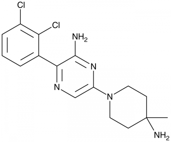 SHP099