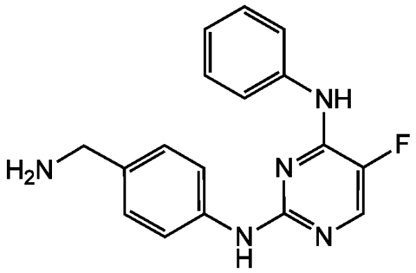 Dianilinopyrimidine_01
