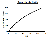 PDPK1, active human recombinant protein