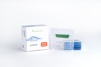 SurePAGE(TM), Bis-Tris, 10x8, 4-20%, 15 wells | GenScript | Biomol.com