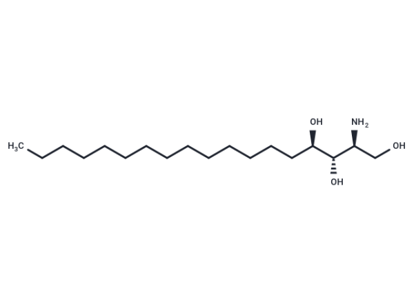 PHYTOSPHINGOSINE