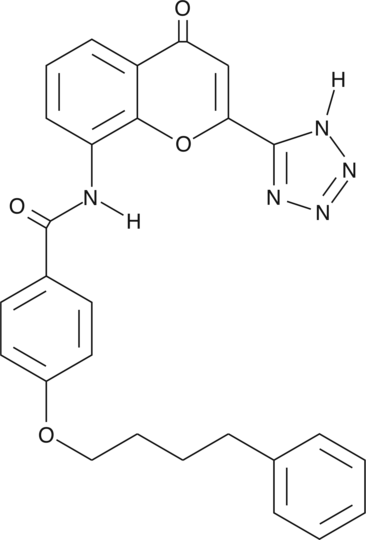Pranlukast