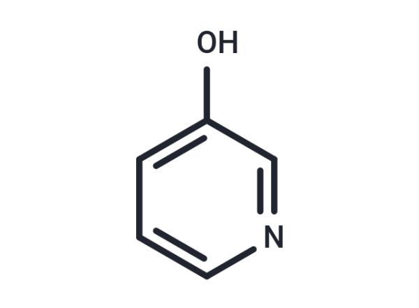 3-Hydroxypyridine