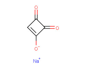 Moniliformin sodium salt