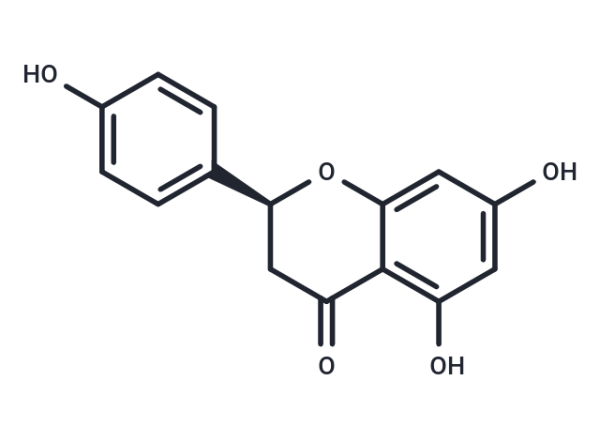 Naringenin