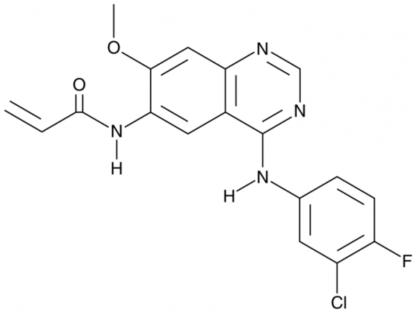 PF-6274484