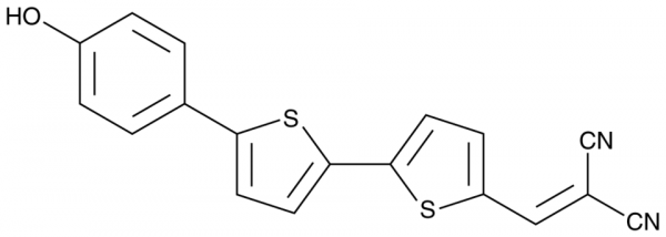 NIAD-4