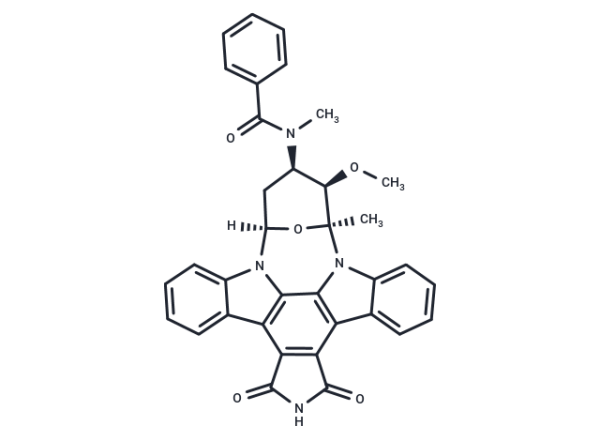 Stauprimide