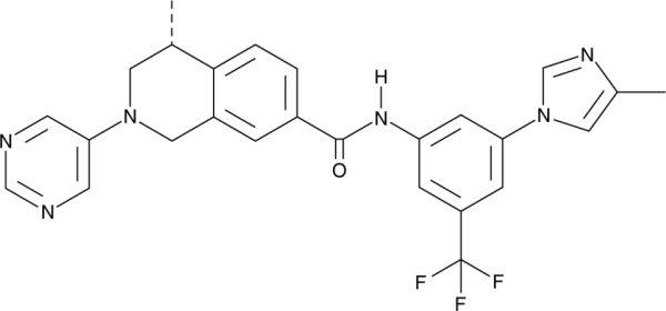 DDR-TRK-1