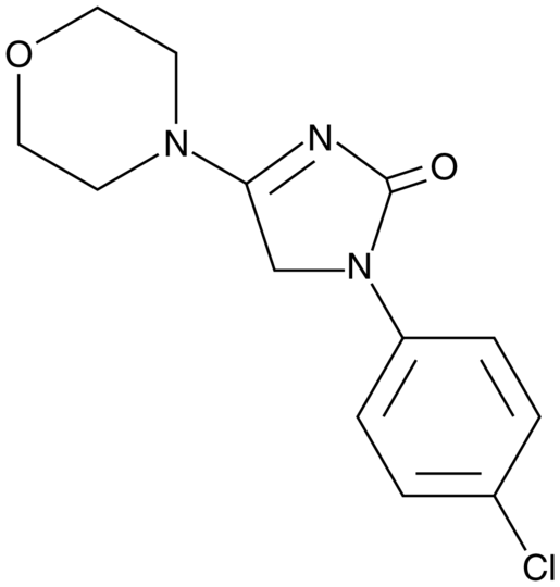 AWD 131-138