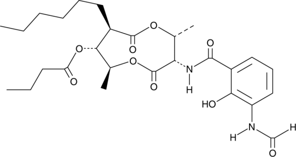 Antimycin A2