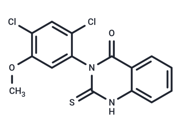 Mdivi-1